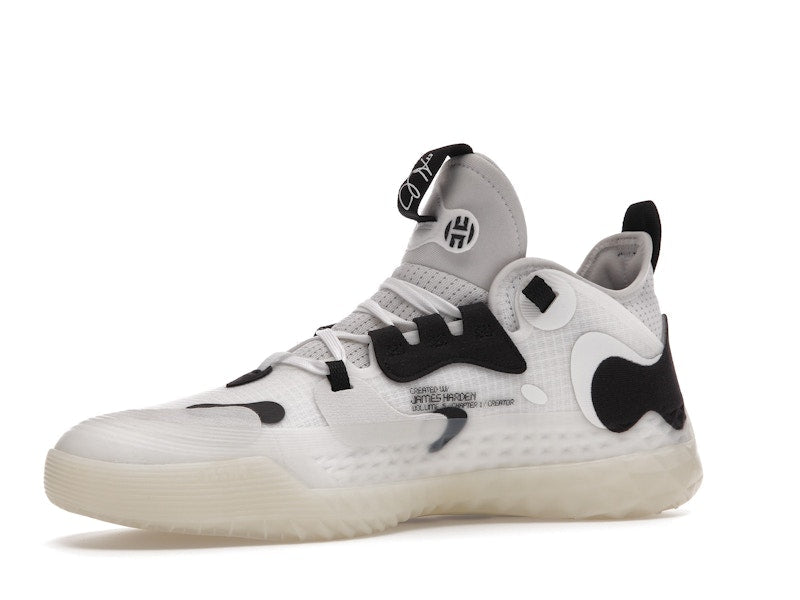 adidas Harden Vol. 5 Nets