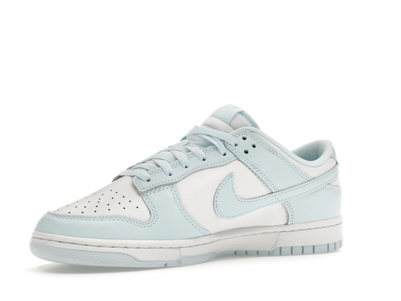 Nike Dunk Low Glacier Blue