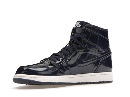Jordan 1 Retro Dover Street Market