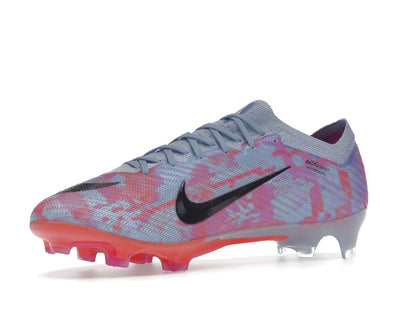 Nike Zoom Mercurial Vapor 15 MDS Elite FG Dream Speed