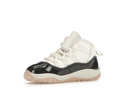 Jordan 11 Retro Neapolitan (TD)