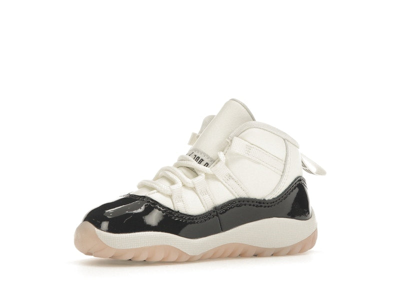 Jordan 11 Retro Neapolitan (TD)