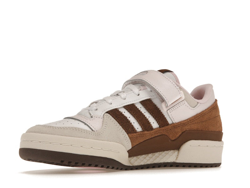 adidas Forum Low Chocolate To My Strawberry (Women's)