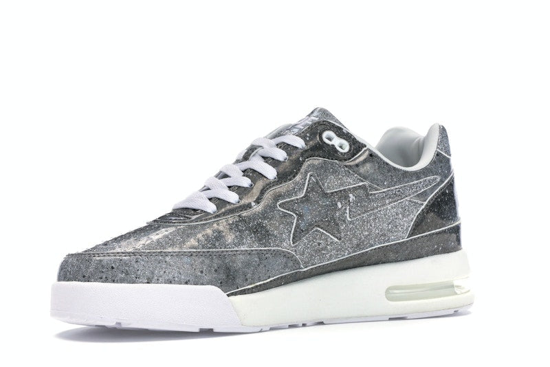 A Bathing Ape Road Sta Stampd