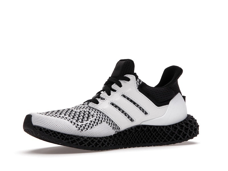 adidas Ultra 4D SNS Tee Time