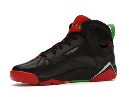 Jordan 7 Retro Marvin the Martian (GS)