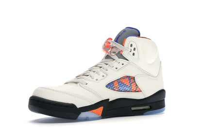 Jordan 5 Retro International Flight (GS)
