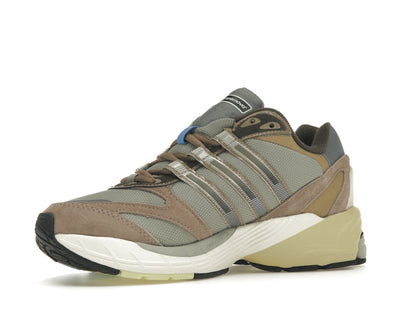 adidas Supernova Cushion 7 Groundhog Day