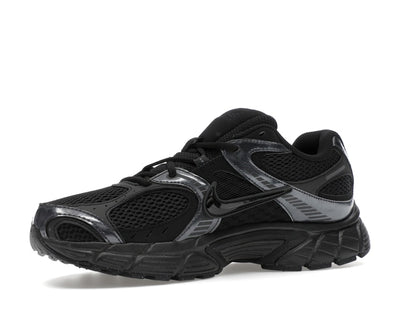 Nike V5 RNR Black Anthracite