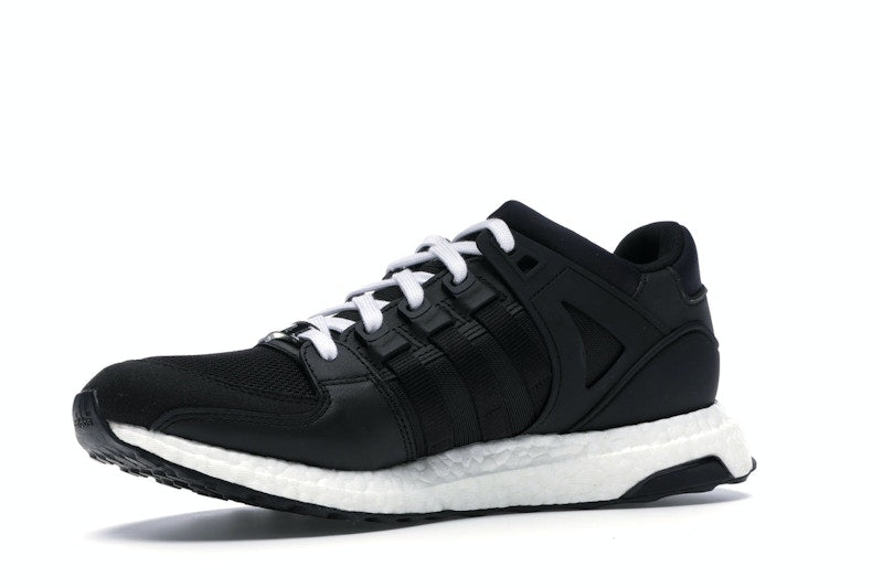 adidas EQT Support Ultra mastermind Black