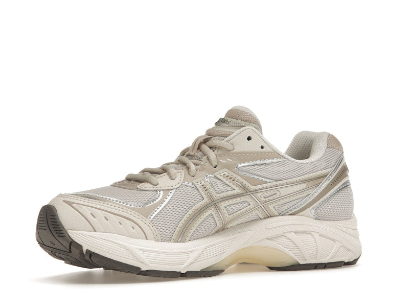 ASICS Gel-2160 Oatmeal Simply Taupe