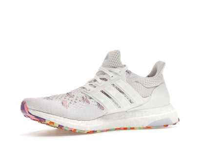 adidas Ultra Boost 1.0 DNA Valentine's Day White (2023) (Women's)