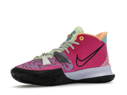 Nike Kyrie 7 Creator