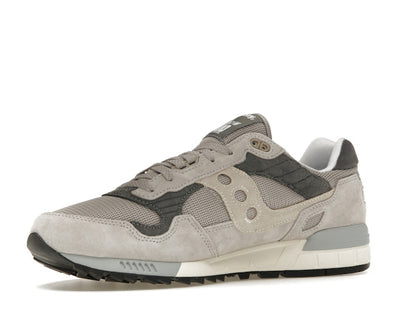 Saucony Shadow 5000 Sand Grey