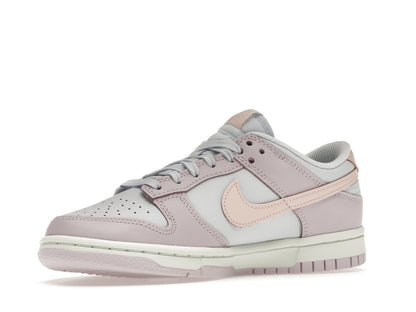 Nike Dunk Low Easter (Women's)