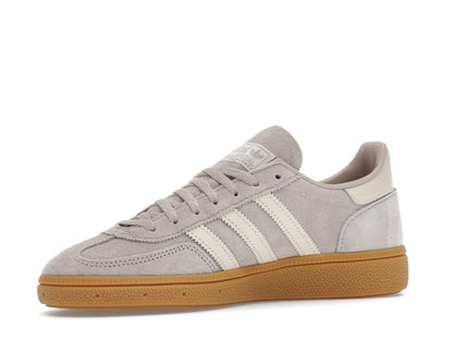 adidas Handball Spezial Wonder Taupe (Women's)