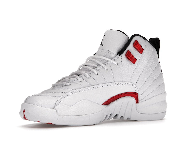 Jordan 12 Retro Twist (GS)