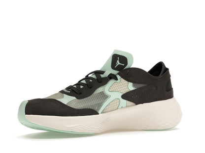 Jordan Delta 3 Low Anthracite Mint Foam