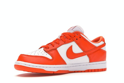 Nike Dunk Low SP Syracuse