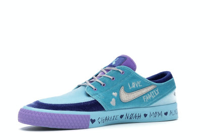 Nike SB Zoom Janoski RM Doernbecher (2019)
