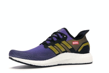 adidas Speedfactory AM4 Thanos