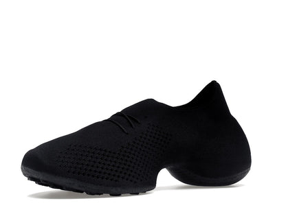 Givenchy TK-360 Black