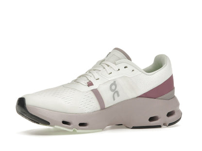 On Running Cloudpulse Ivory Fade (Women's)