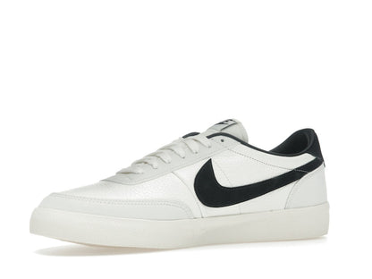 Nike Killshot 2 Leather Sail Black