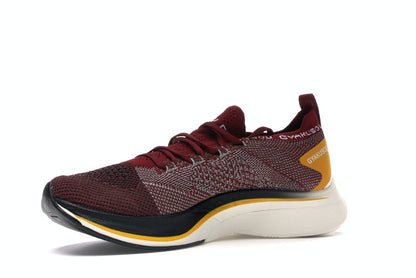 Nike VaporFly 4% Flyknit Gyakusou Team Red
