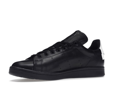 adidas Stan Smith Recon Core Black