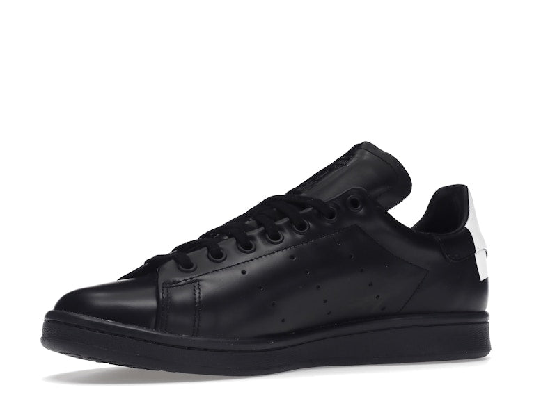 adidas Stan Smith Recon Core Black