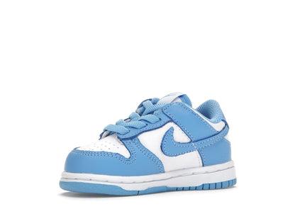 Nike Dunk Low UNC (2021) (TD)