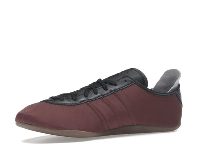 adidas Y-3 Tokyo Mystery Brown Black