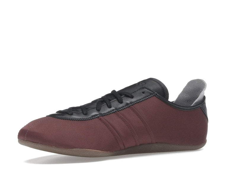 adidas Y-3 Tokyo Mystery Brown Black