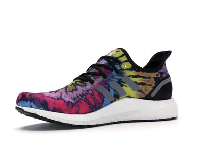 adidas Speedfactory AM4 AM4ATL Atlanta