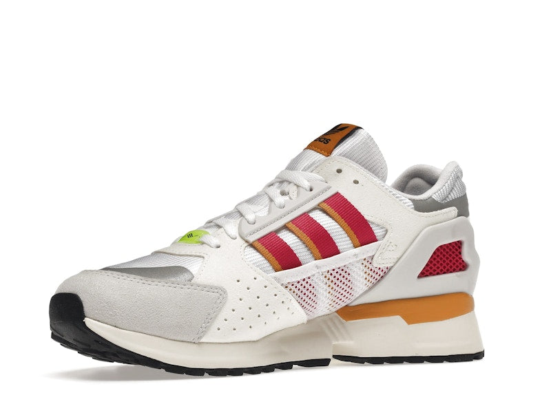 adidas ZX 10.000 C White