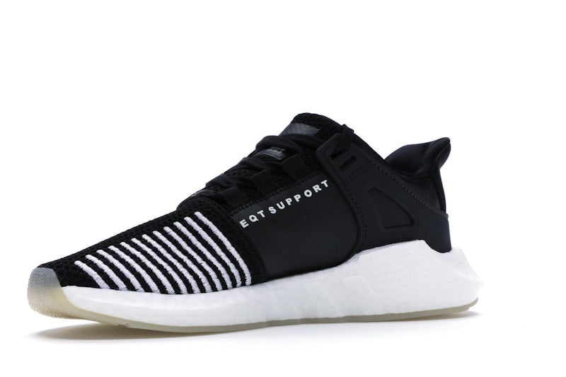 adidas EQT Support 93/17 Core Black