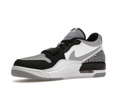 Jordan Legacy 312 Low Light Smoke Grey