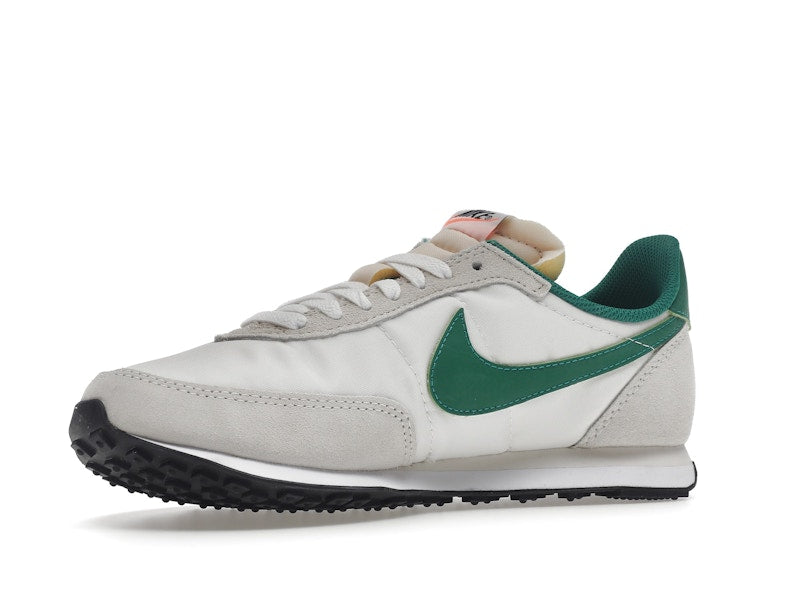 Nike Waffle Trainer 2 Phantom Malachite