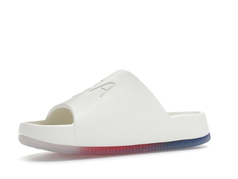 Nike Calm Slide Olympics USA
