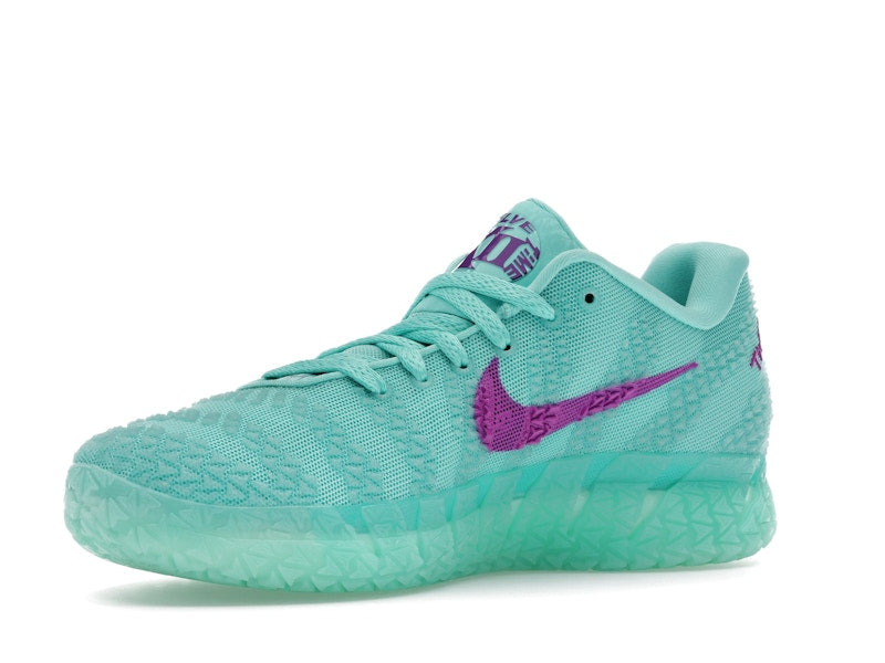 Nike Ja 3 Twelve Time