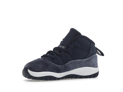 Jordan 11 Retro Midnight Navy (TD)