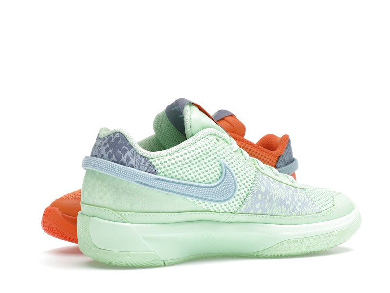 Nike Ja 1 Mismatched (GS)