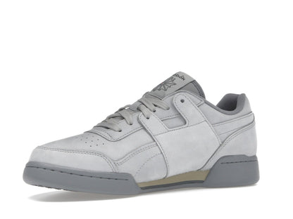 Reebok Workout Plus PlayStation 30th Anniversary