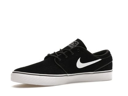 Nike SB Zoom Janoski OG+ (2024) Black White