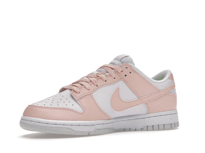 Nike Dunk Low Next Nature Pale Coral (Women's)