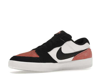 Nike SB Force 58 Pink Salt Black