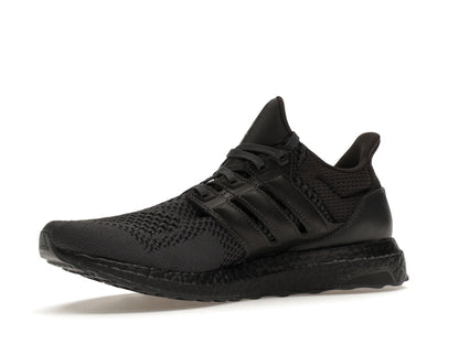 adidas Ultra Boost 1.0 DNA Carbon Core Black