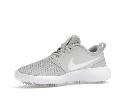 Nike Roshe Golf Pure Platinum (Women's)
