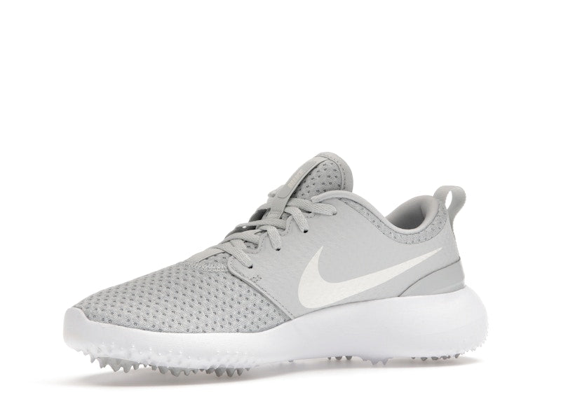 Nike Roshe Golf Pure Platinum (Women's)